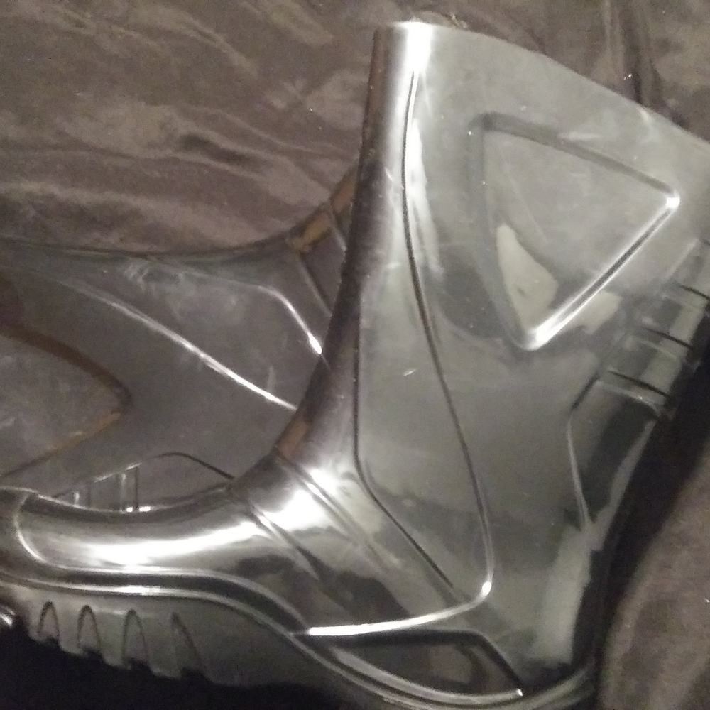 Muck Boots - Picture 6 of 6